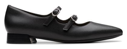 Clarks