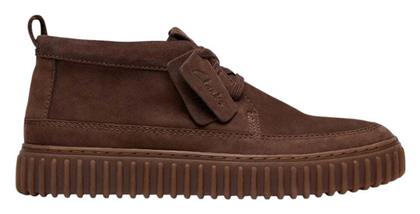 Clarks