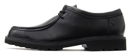 Clarks