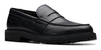 Clarks
