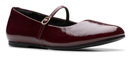 Clarks