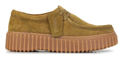 Clarks