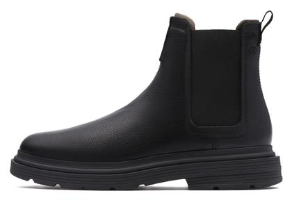 Clarks