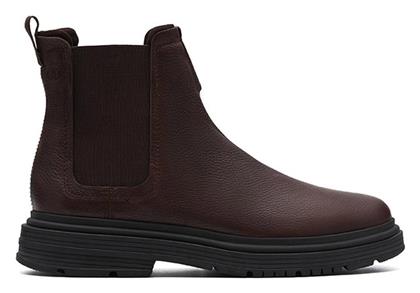 Clarks