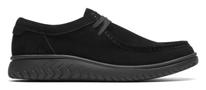 Clarks