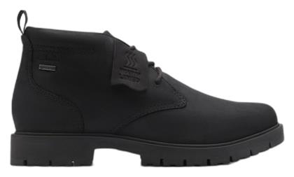 Clarks
