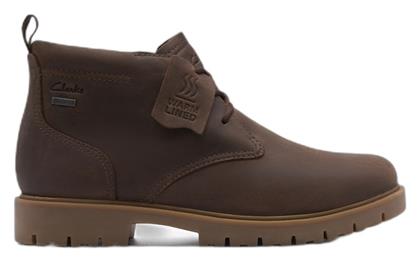 Clarks