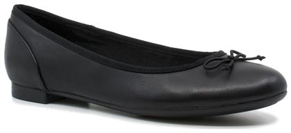 Clarks Couture Bloom Γυναικείες Μπαλαρίνες σε Χρώμα από το Parex