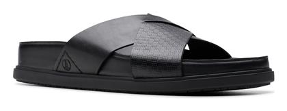 Clarks Cross Σανδάλια