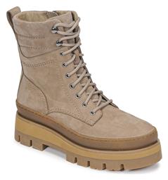 Clarks Orianna 2 Μποτάκια