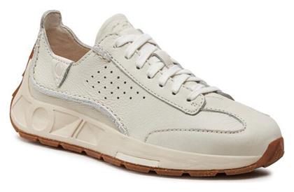 Clarks Speed Chunky Sneakers