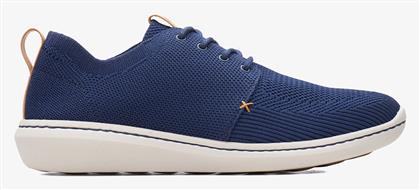 Clarks Step Ανδρικά Sneakers