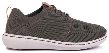 Clarks Step Urban Mix Sneakers