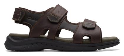 Clarks Walkford Walk Σανδάλια