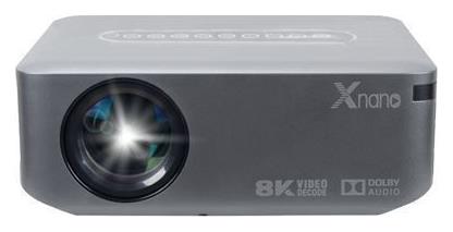 CleverProjector V5 από το DealsShop