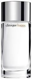 Clinique 100ml