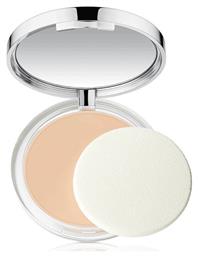 Clinique Almost Powder Make Up SPF15 01 Fair 10gr από το Notos