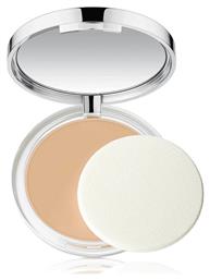 Clinique Almost Powder Make Up SPF15 03 Light 10gr από το Plus4u