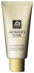 Clinique Aromatics Elixir Balm Σώματος 200ml