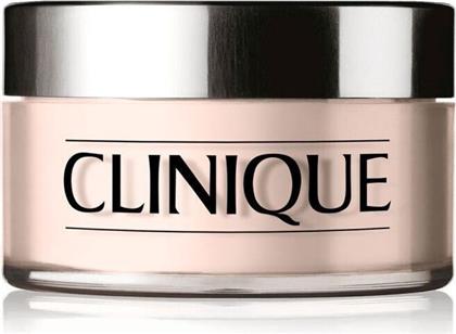 Clinique Blended Face Powder 02 25gr από το Plus4u