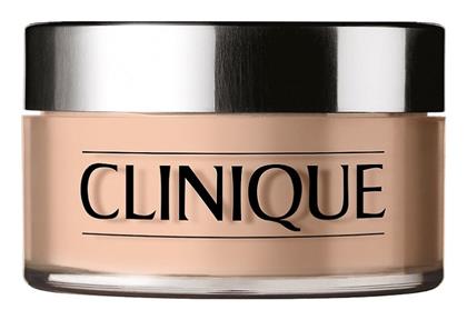 Clinique Blended Face Powder And Brush 04 35gr από το Notos