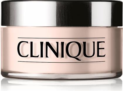 Clinique Blended Setting Powders 03 Transparency 25gr
