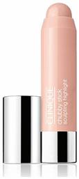 Clinique Chubby Stick Hefty highlight από το Notos