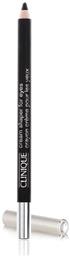 Clinique Cream Shaper Eyes Αδιάβροχο Μολύβι Ματιών