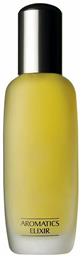 Clinique Eau de Parfum 25ml