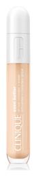 Clinique Even Better All-Over Liquid Concealer CN 10 Alabaster 6ml