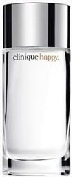 Clinique Happy Eau de Parfum 100ml