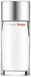 Clinique Happy Eau de Parfum 50ml από το Galerie De Beaute