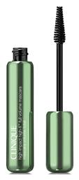 Clinique High Impact Mascara για Όγκο & Μήκος 8gr