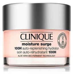 Clinique Moisture Surge 100Η Ενυδατική Gel-Κρέμα Ημέρας 50ml