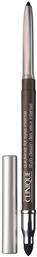 Clinique Quickliner Eyes Intense Long Lasting Μολύβι Ματιών