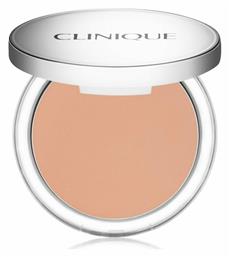 Clinique Superpowder Double Face Compact Make Up 04 Matte Honey 10gr από το Notos