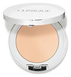 Clinique Superpowder Double Face Compact Make Up 07 Matte Neutral 10gr από το Notos