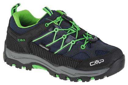 CMP