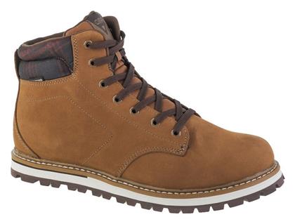 CMP Dorado Αρβυλάκια Καφέ 39Q4937-P865 από το MybrandShoes