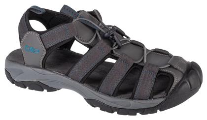 CMP Hiking Sandal Ανδρικά Σανδάλια σε Χρώμα από το MybrandShoes