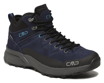 CMP Kaleepso Mid Ορειβατικά