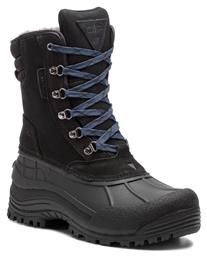 CMP Kinos Snow Boots Wp Ανδρικά Ορειβατικά