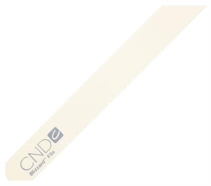 CND Blizzard File 100/180grit