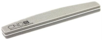 CND Boomerang Padded File 180/180grit