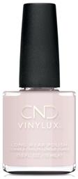 CND Vinylux 371 Mover - Shaker 15ml από το Zizel