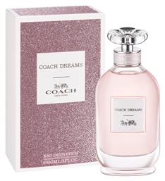 Coach Coach Dreams Eau de Parfum 90ml