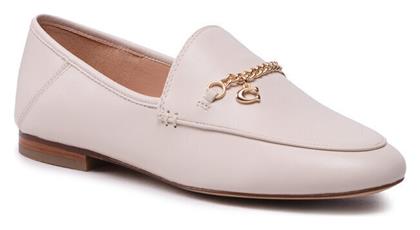 Coach Γυναικεία Loafers