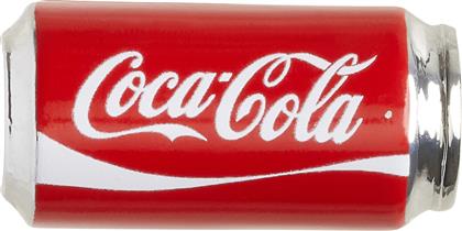 Coca Cola Caν Jibbitz Crocs Αξεσουαρ 10008133 από το Dpam