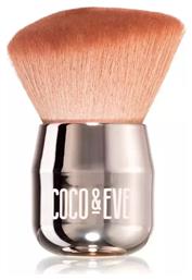 Coco & Eve Πινέλο Μακιγιάζ Kabuki