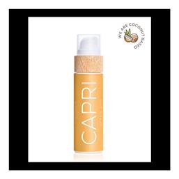 Cocosolis Capri After Sun Lotion 100ml